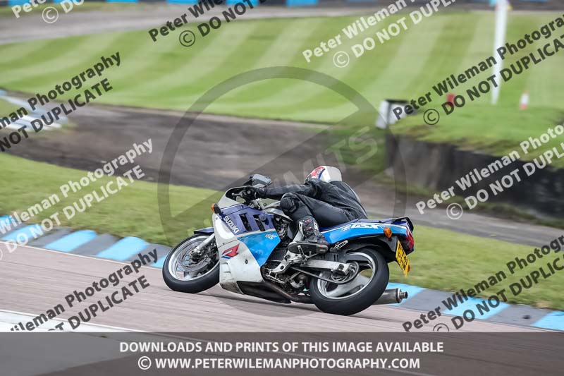 enduro digital images;event digital images;eventdigitalimages;lydden hill;lydden no limits trackday;lydden photographs;lydden trackday photographs;no limits trackdays;peter wileman photography;racing digital images;trackday digital images;trackday photos